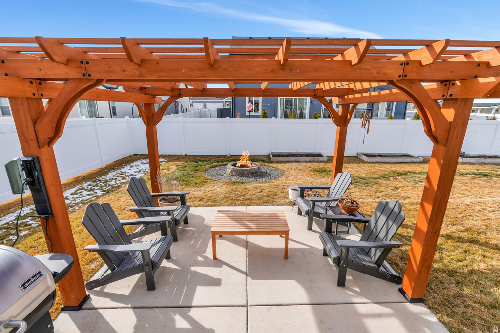 281 N PHEASANT DR Mapleton, UT 84664