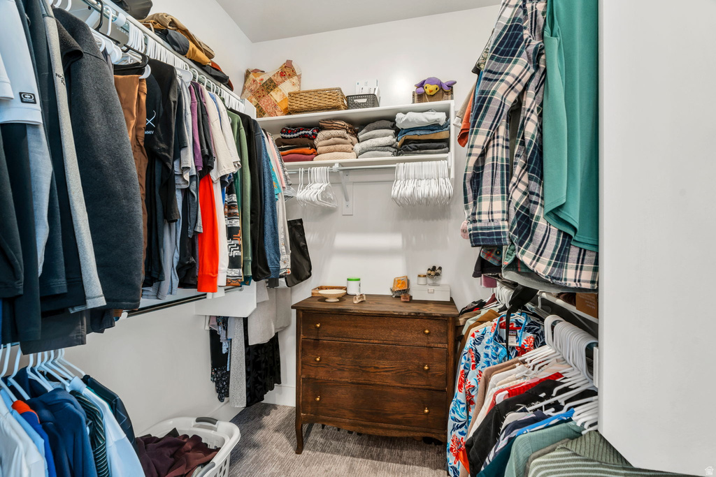 281 N PHEASANT DR Mapleton, UT 84664