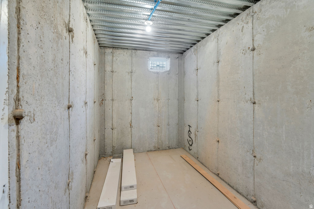 281 N PHEASANT DR Mapleton, UT 84664