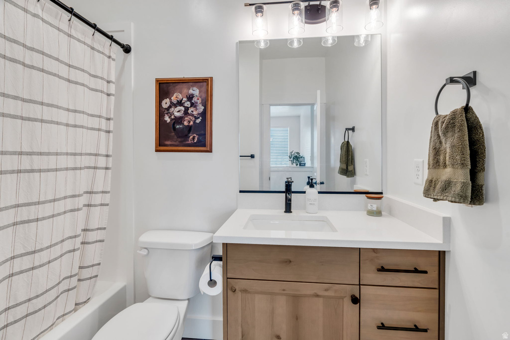 281 N PHEASANT DR Mapleton, UT 84664