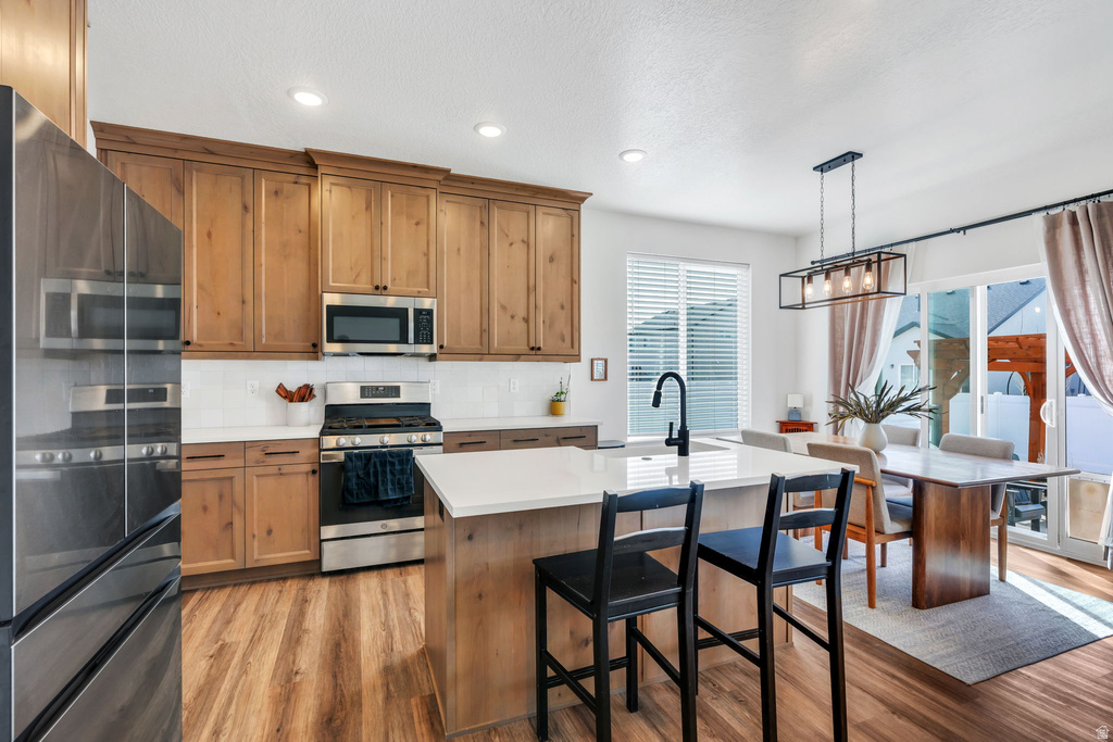 281 N PHEASANT DR Mapleton, UT 84664