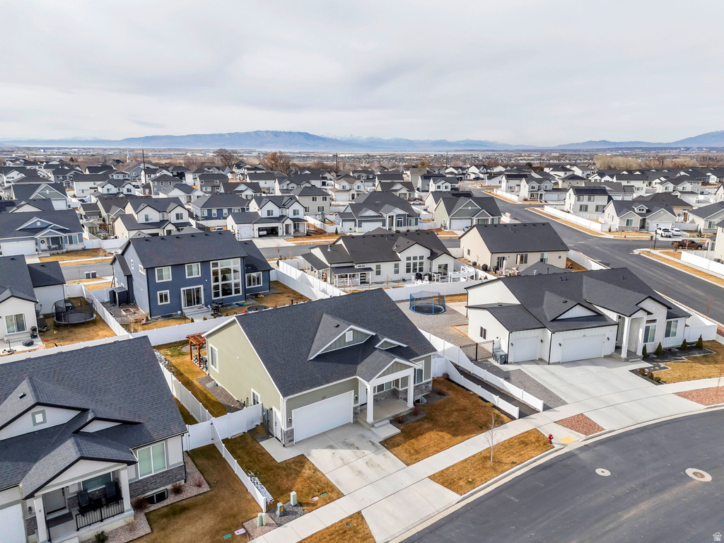 281 N PHEASANT DR Mapleton, UT 84664