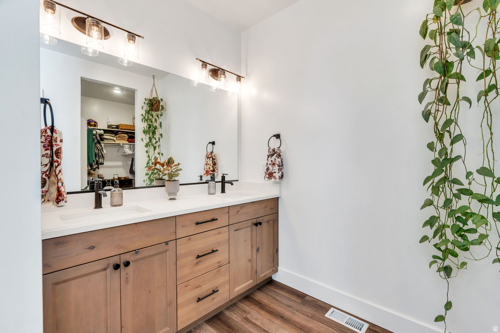 281 N PHEASANT DR Mapleton, UT 84664