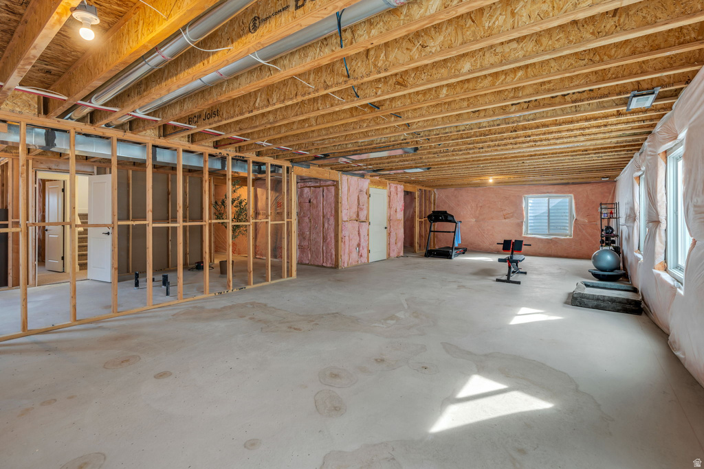 281 N PHEASANT DR Mapleton, UT 84664