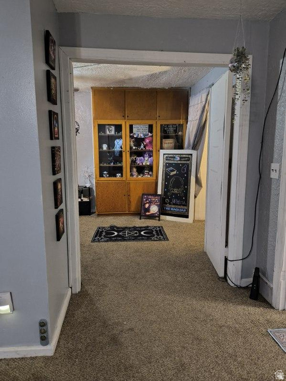 50 W 100 N Salina, UT 84654