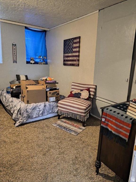 50 W 100 N Salina, UT 84654