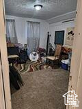 50 W 100 N Salina, UT 84654