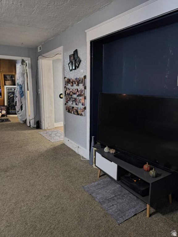 50 W 100 N Salina, UT 84654