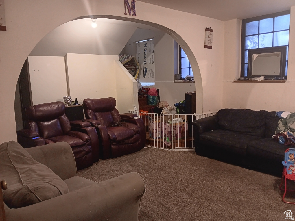 50 W 100 N Salina, UT 84654