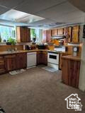 50 W 100 N Salina, UT 84654