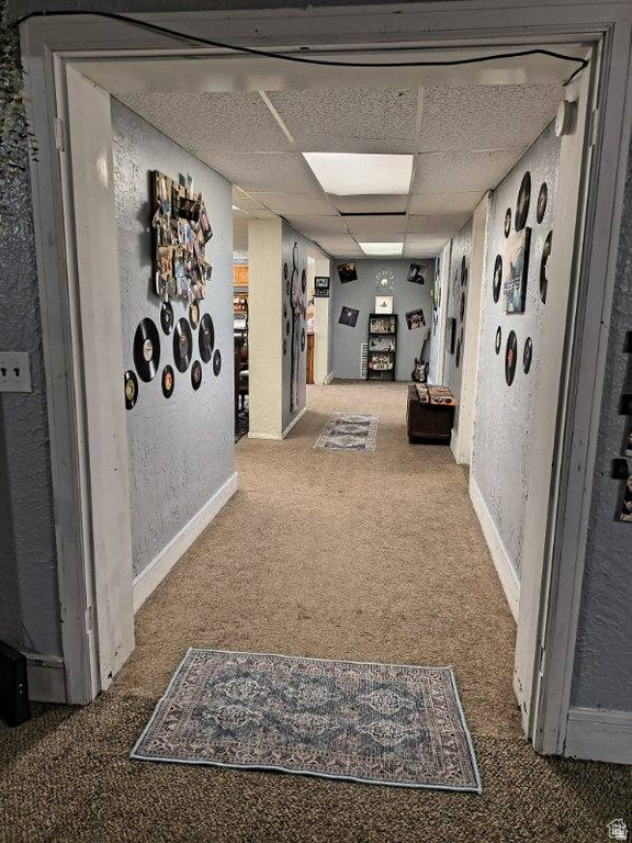 50 W 100 N Salina, UT 84654