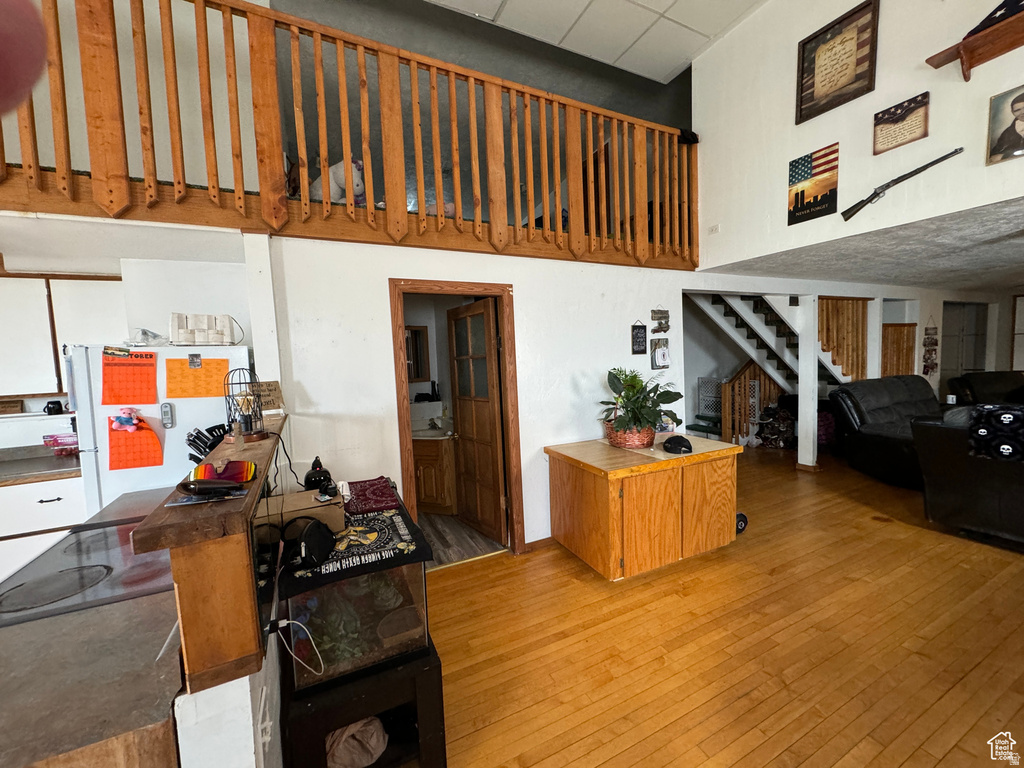 50 W 100 N Salina, UT 84654