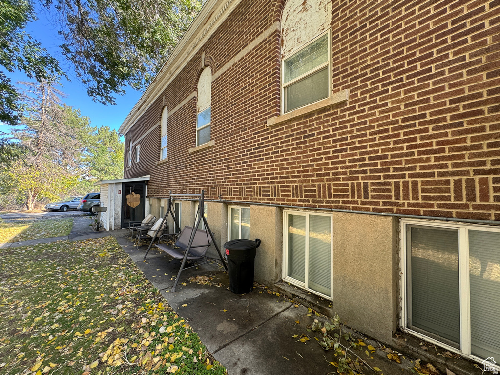 50 W 100 N Salina, UT 84654