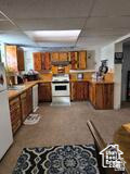 50 W 100 N Salina, UT 84654
