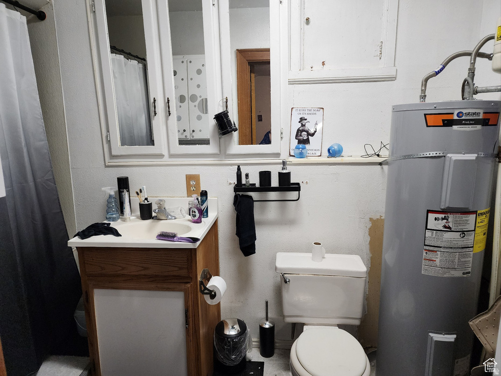 50 W 100 N Salina, UT 84654