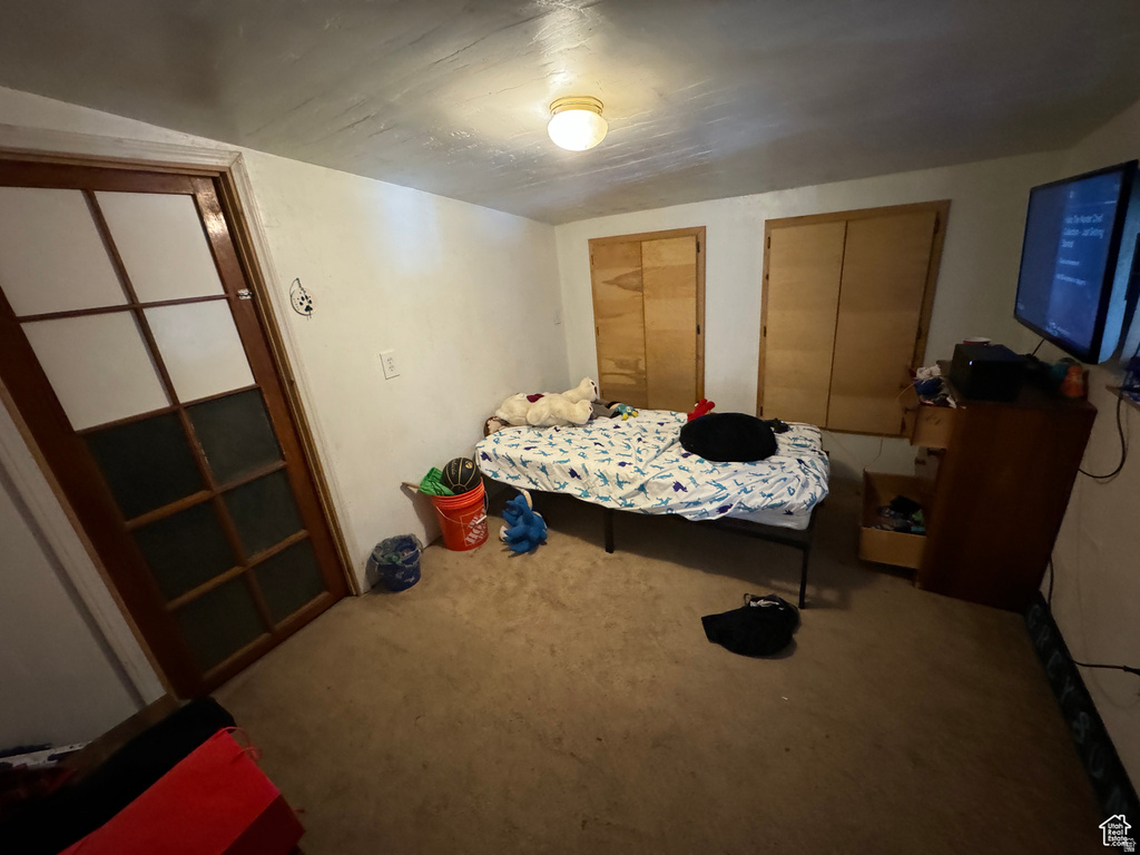 50 W 100 N Salina, UT 84654