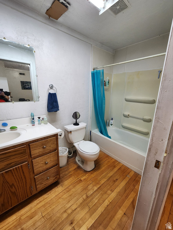 50 W 100 N Salina, UT 84654