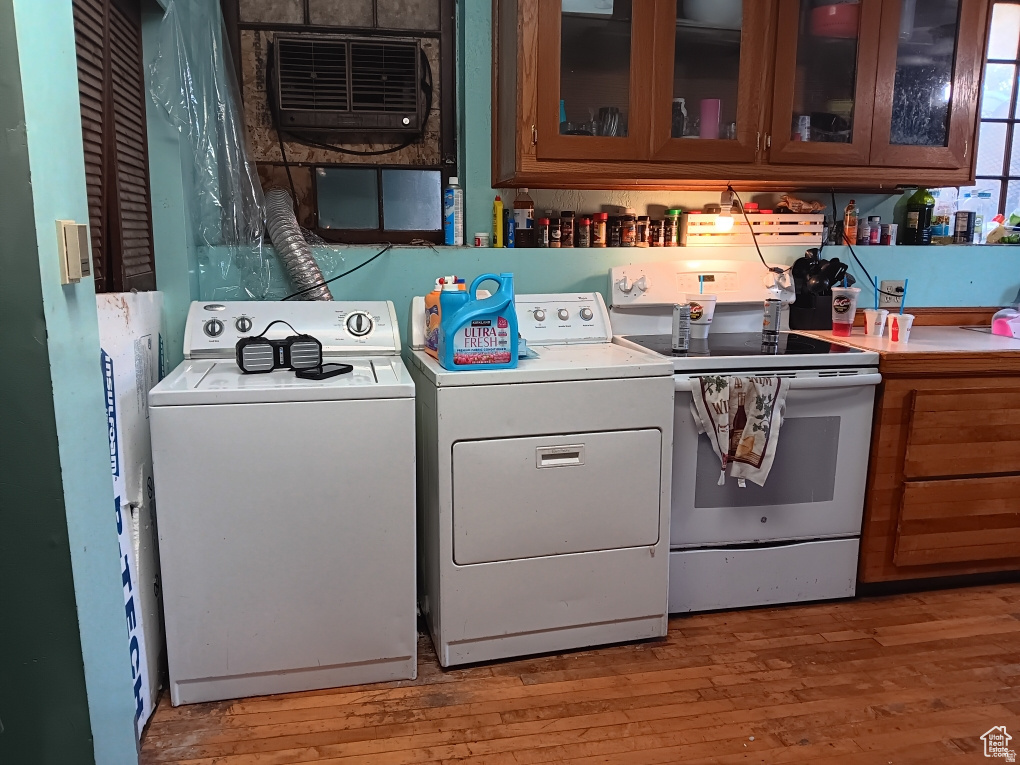 50 W 100 N Salina, UT 84654