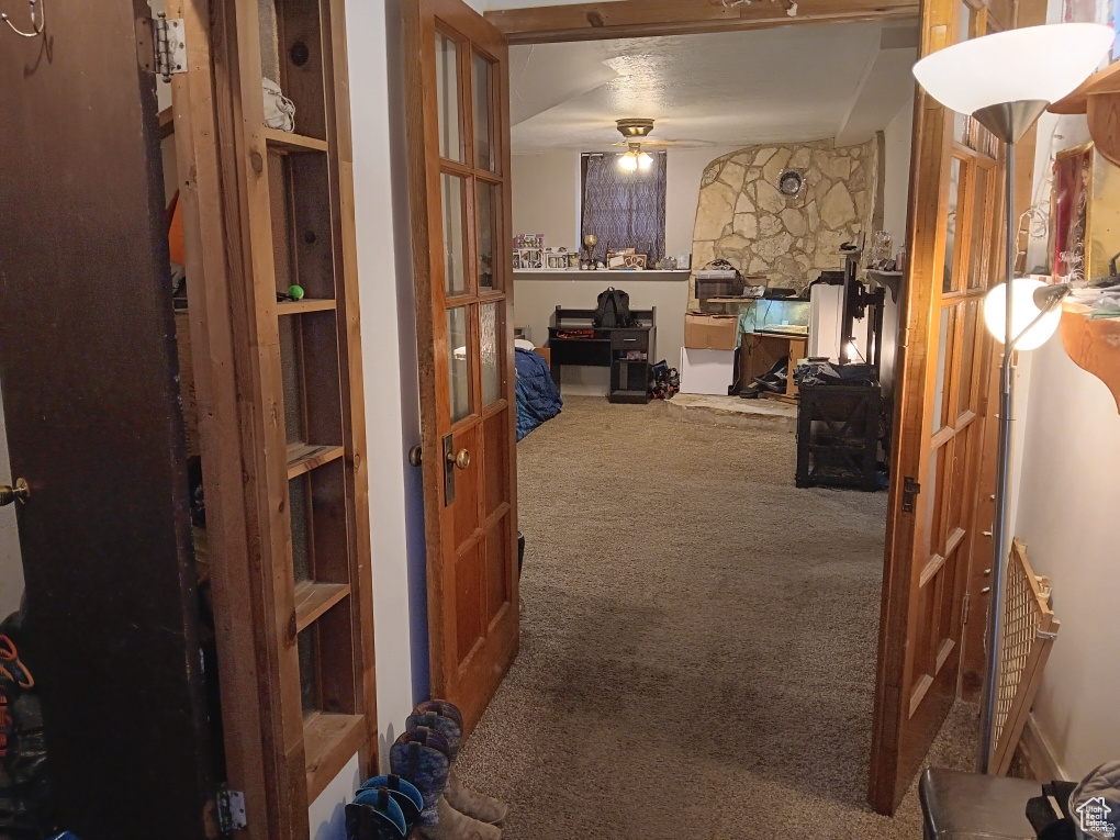 50 W 100 N Salina, UT 84654