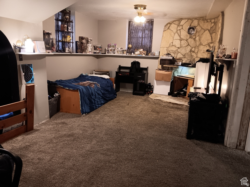 50 W 100 N Salina, UT 84654