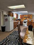 50 W 100 N Salina, UT 84654