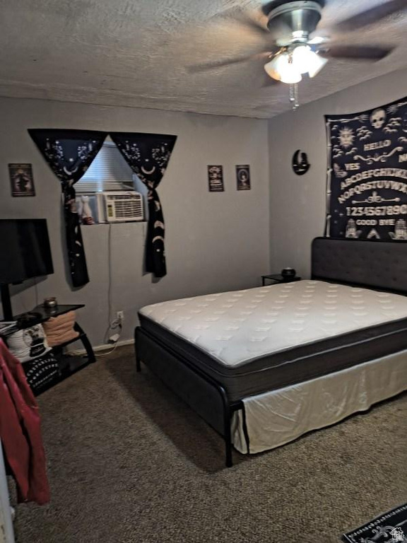50 W 100 N Salina, UT 84654