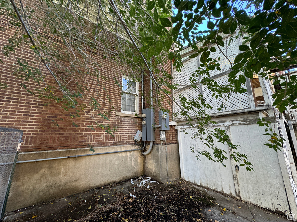 50 W 100 N Salina, UT 84654
