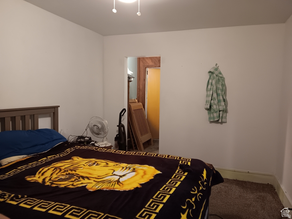 50 W 100 N Salina, UT 84654