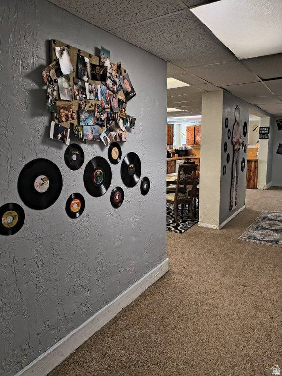 50 W 100 N Salina, UT 84654