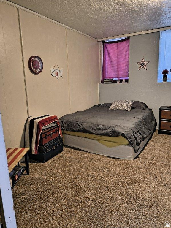 50 W 100 N Salina, UT 84654