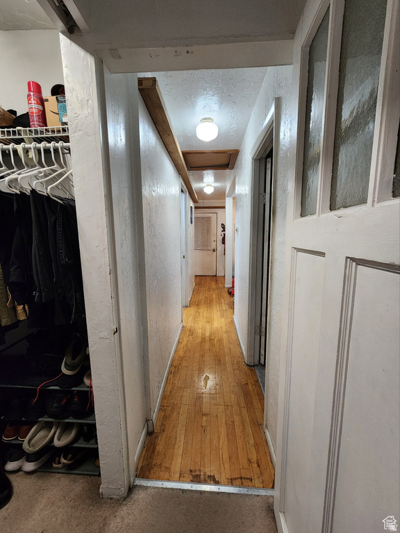 50 W 100 N Salina, UT 84654