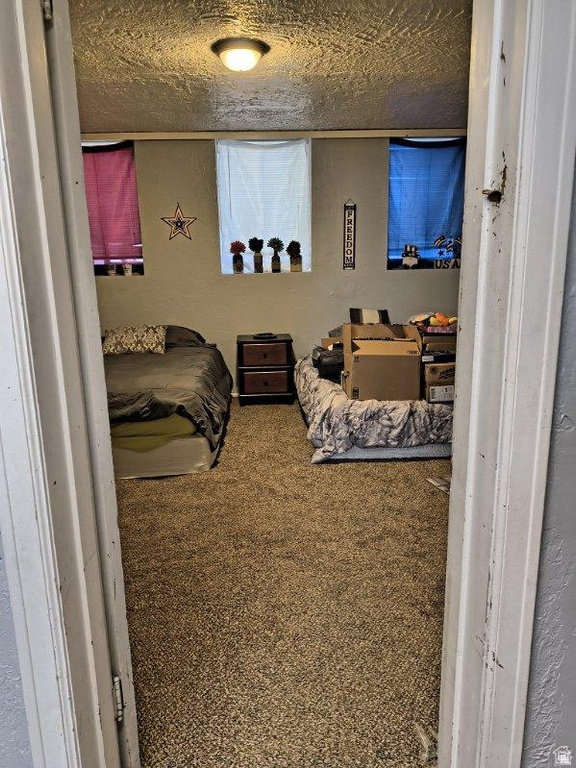 50 W 100 N Salina, UT 84654