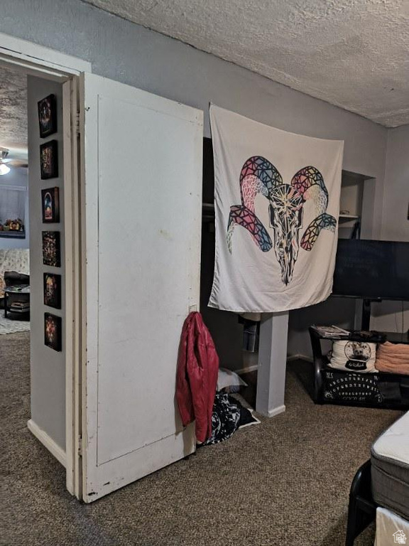 50 W 100 N Salina, UT 84654