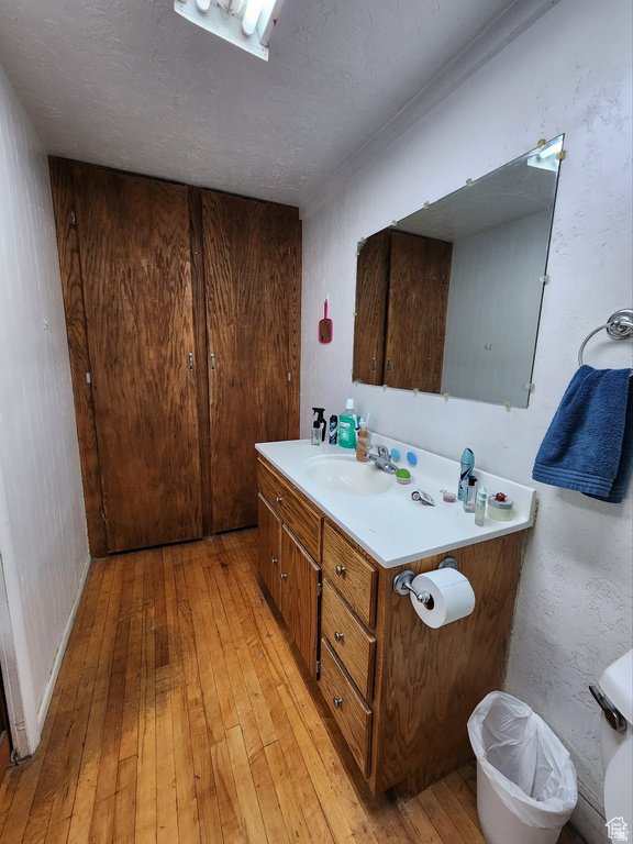 50 W 100 N Salina, UT 84654