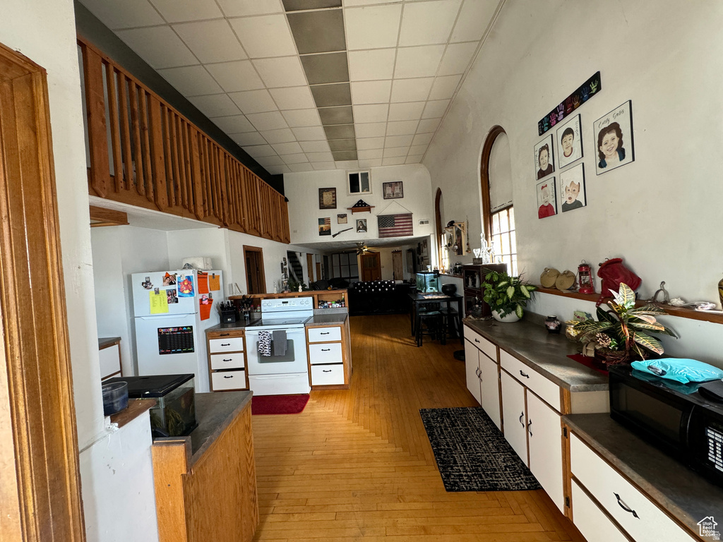 50 W 100 N Salina, UT 84654