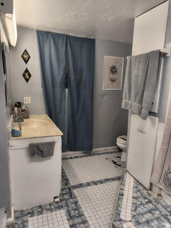 50 W 100 N Salina, UT 84654