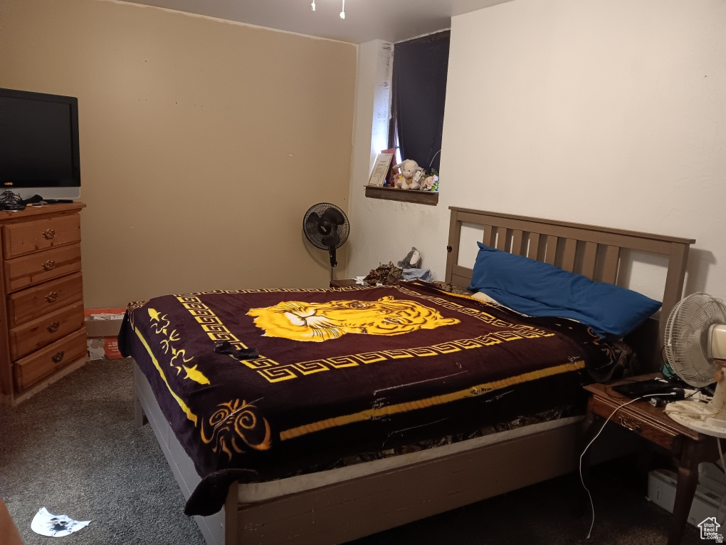 50 W 100 N Salina, UT 84654