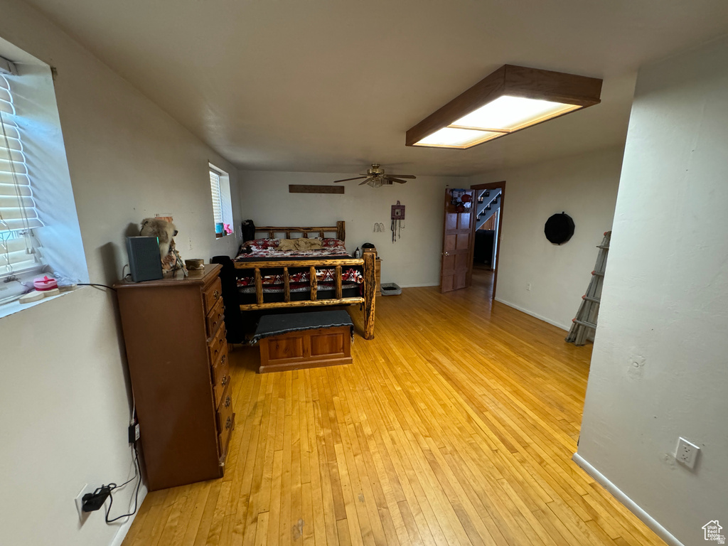 50 W 100 N Salina, UT 84654