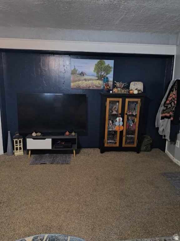 50 W 100 N Salina, UT 84654