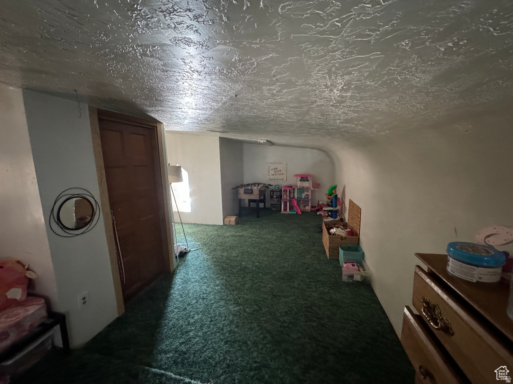 50 W 100 N Salina, UT 84654