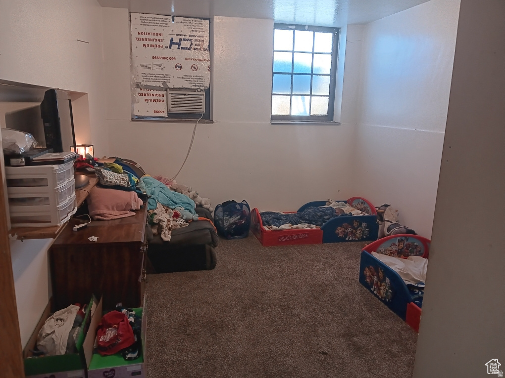 50 W 100 N Salina, UT 84654