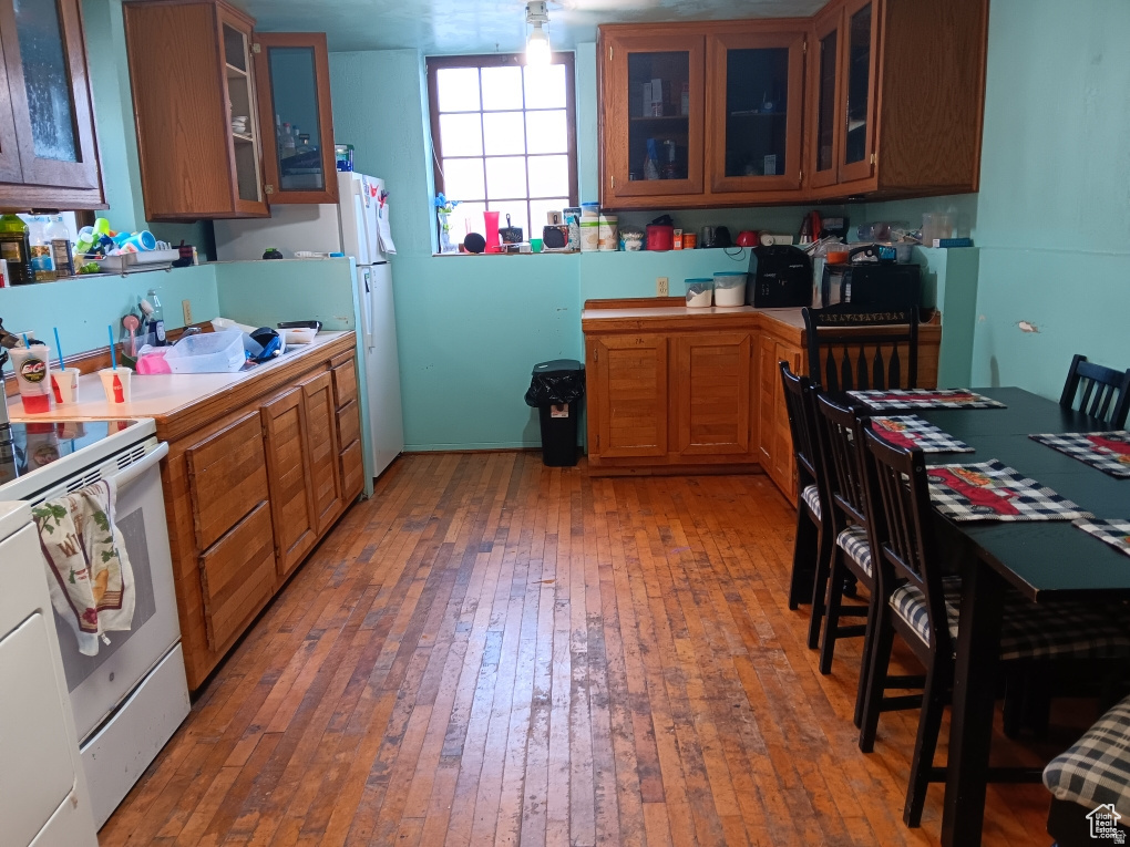 50 W 100 N Salina, UT 84654
