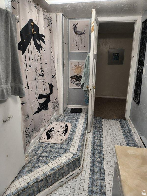 50 W 100 N Salina, UT 84654