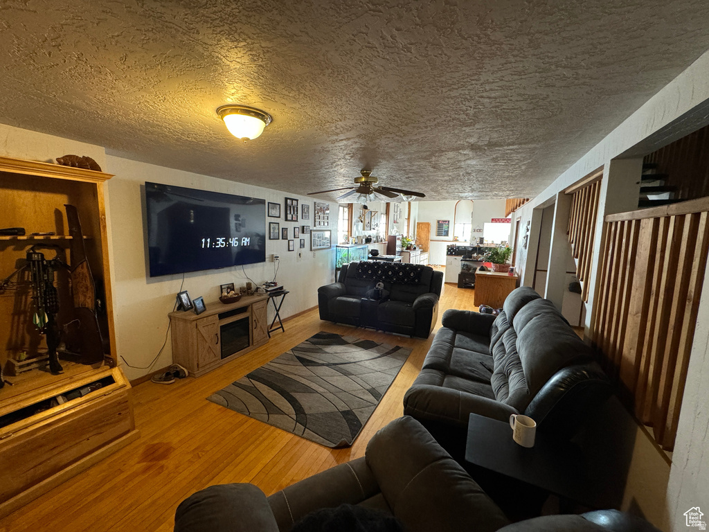 50 W 100 N Salina, UT 84654