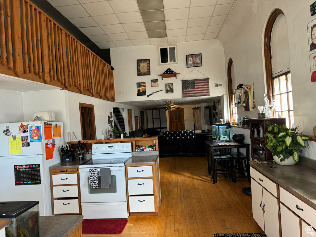 50 W 100 N Salina, UT 84654