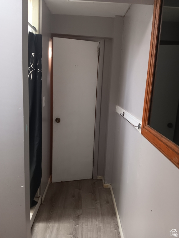 50 W 100 N Salina, UT 84654
