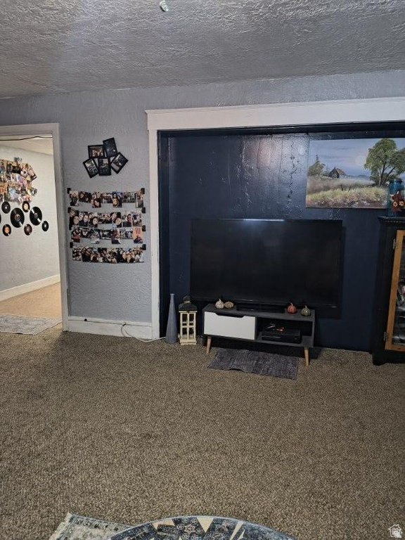 50 W 100 N Salina, UT 84654