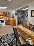 50 W 100 N Salina, UT 84654