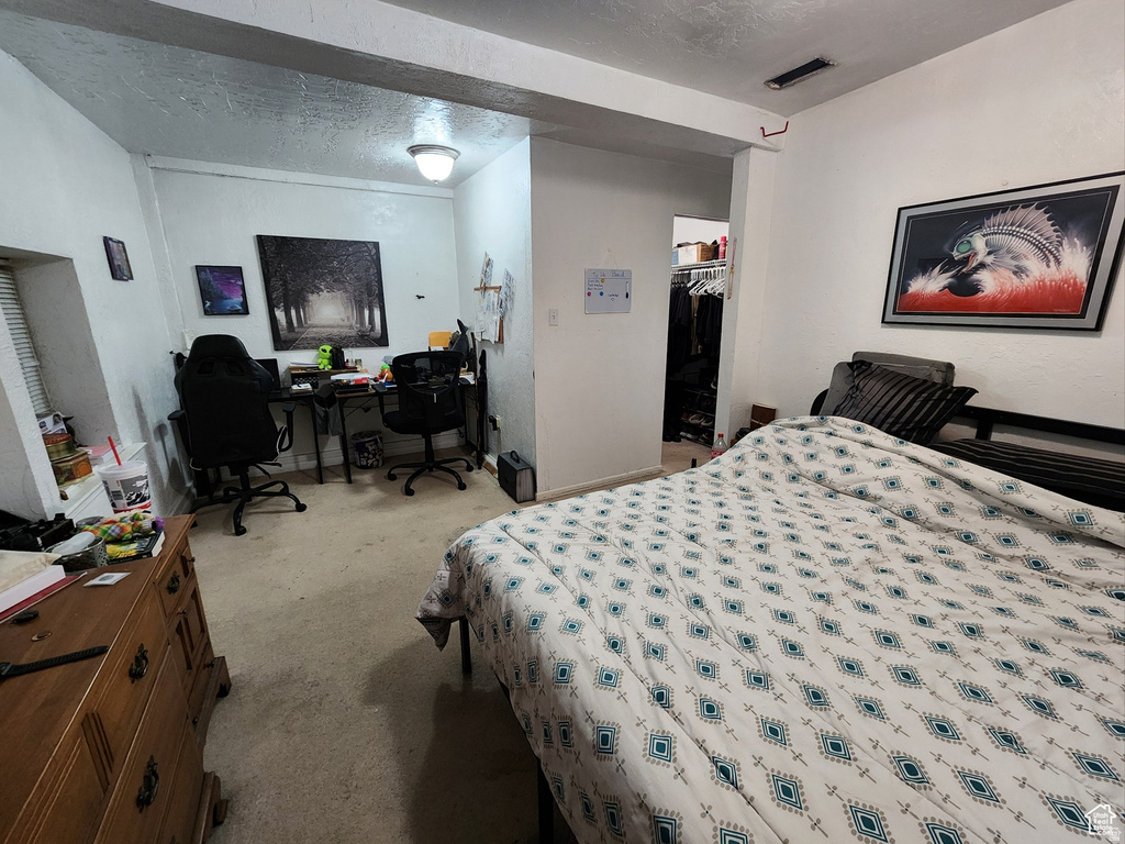 50 W 100 N Salina, UT 84654
