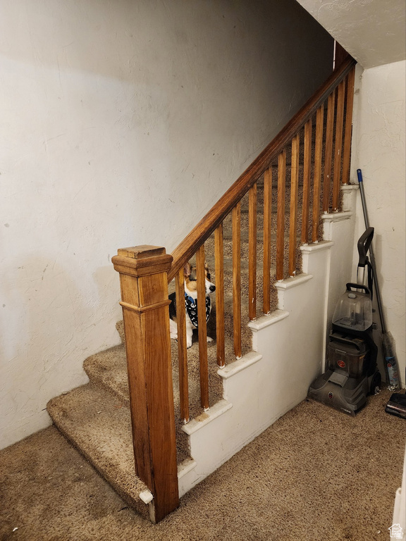 50 W 100 N Salina, UT 84654